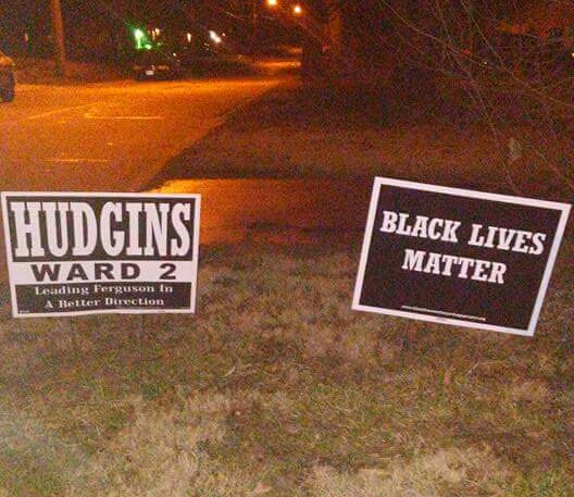 FB_IMG_1456724597418-1